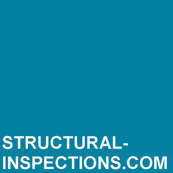 Structural Inspections